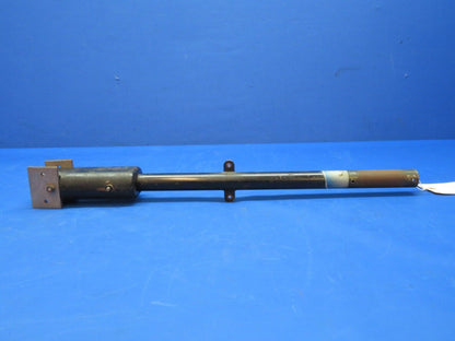 Piper PA-28-236 Stabilator Balance Weight & Tube Assy P/N 99803-03 (0723-354)