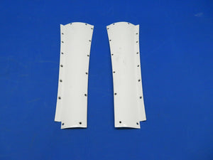 Cessna 182P Fairing Upper Stabilizer LH & RH P/N 0732615-5, 0732615-6 (0920-137)