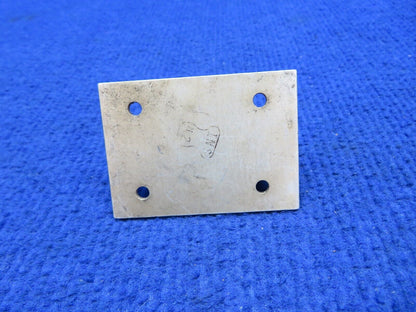 Mooney Aileron Bearing Hinge P/N 210107-1 NOS (0822-405)