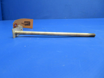 Piper Brace - Shaft Assy - Control Pedestal P/N 18902-000 NOS (0922-815)