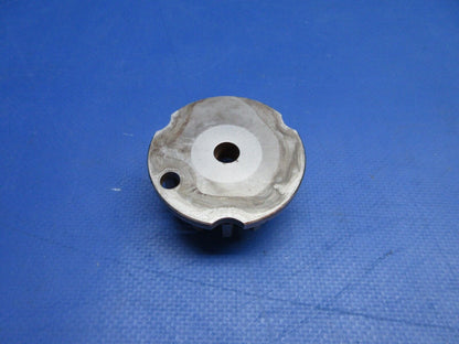 Lycoming O-235 Crankshaft Gear P/N 13519646 (0523-365)