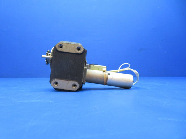 Cessna 310 / 310Q ARC PA-500A Actuator Assy 28v Mod. 4 P/N 35070-0328 (0823-706)