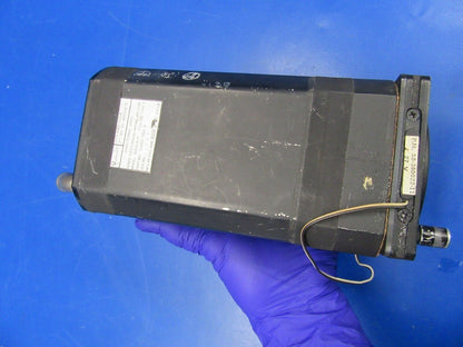 Beech Baron 58P Edo-Aire Directional Gyro Lighted P/N 58-380014-3 (0218-186)