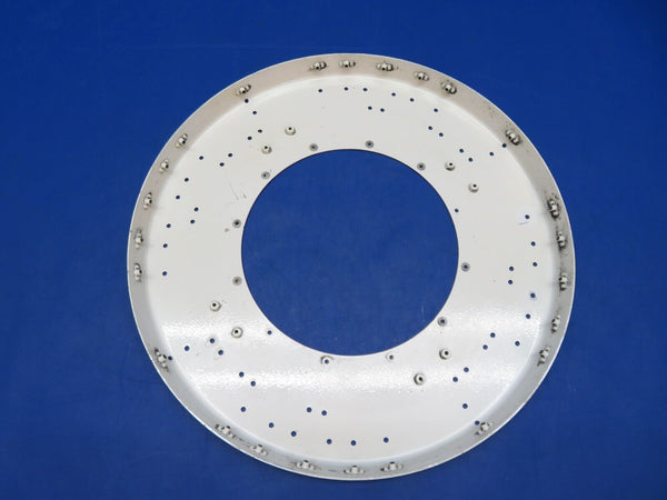 McCauley Propeller Bulkhead P/N E-5924 (0923-341)