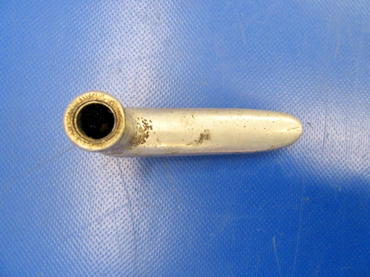 Beech 18 Cowl Flap Handle P/N 183092 (0918-187)