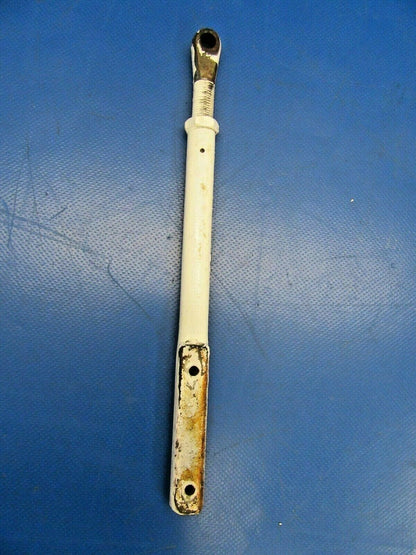Piper PA-34-200T Seneca II Rod Assy Stabilator Trim 96574-000 (0819-354)
