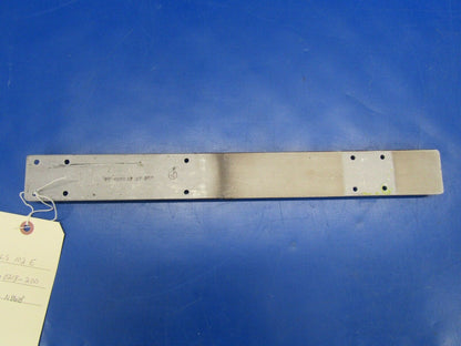 Beech Baron D55 Seat Track / Rail P/N 95-420016-37 (0218-200)