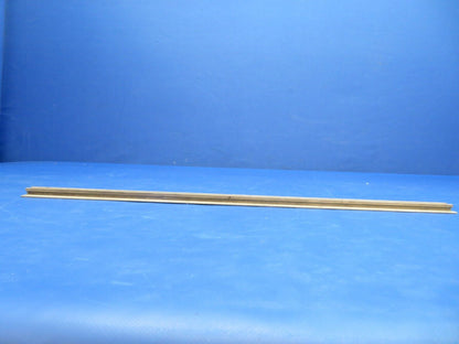 Lake LA-4-200 Seat Track  Pilot P/N 2-7451-116, 2-7451-115 LOT OF 2 (1222-910)