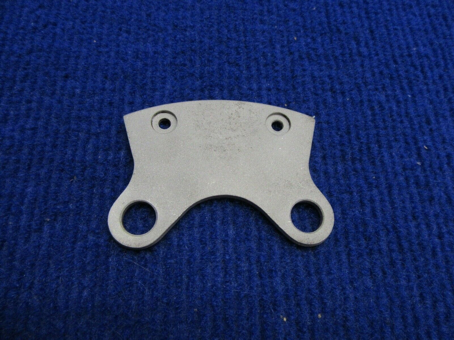 Cleveland Pressure Plate P/N 063-01200 (1121-600)