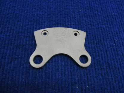 Cleveland Pressure Plate P/N 063-01200 (1121-600)