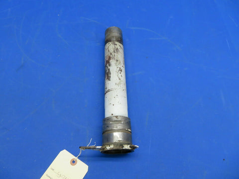 Cessna 150F Shock Strut Tube P/N 0543008-5 (0920-336)