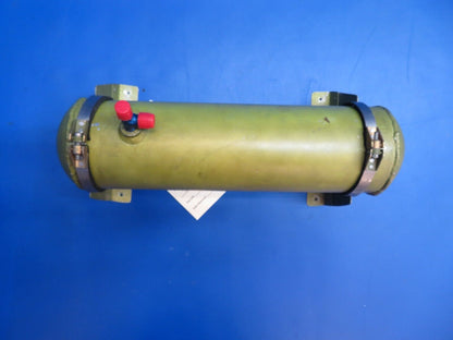 Brantly B2B Helicopter AFT Tank Assy P/N 159-1, 2518, 2516-1 (1022-796)