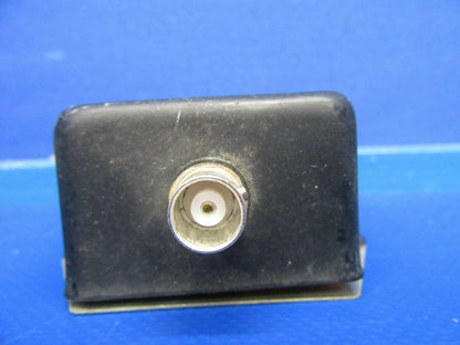 Beech Bonanza A36 Collins Antenna Coupler P/N 35-5023 (0719-25)