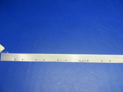 Beech Baron 58 Compartment Angle AFT P/N 58-530137-29 (0521-501)