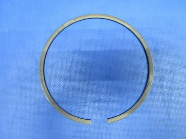 Lycoming Piston Ring P/N 68512 LOT OF 3 NOS (1023-1058)