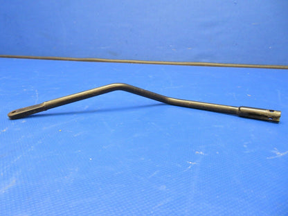 Cessna 177RG Link Rudder Pedal Brake RH / Co-Pilot P/N 2067012-6 (0621-759)
