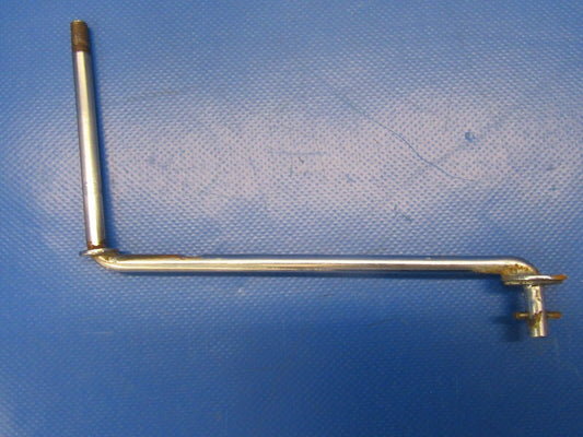 Beech Baron D55 Cabin Door Prop P/N 95-420012-642 (1017-154)
