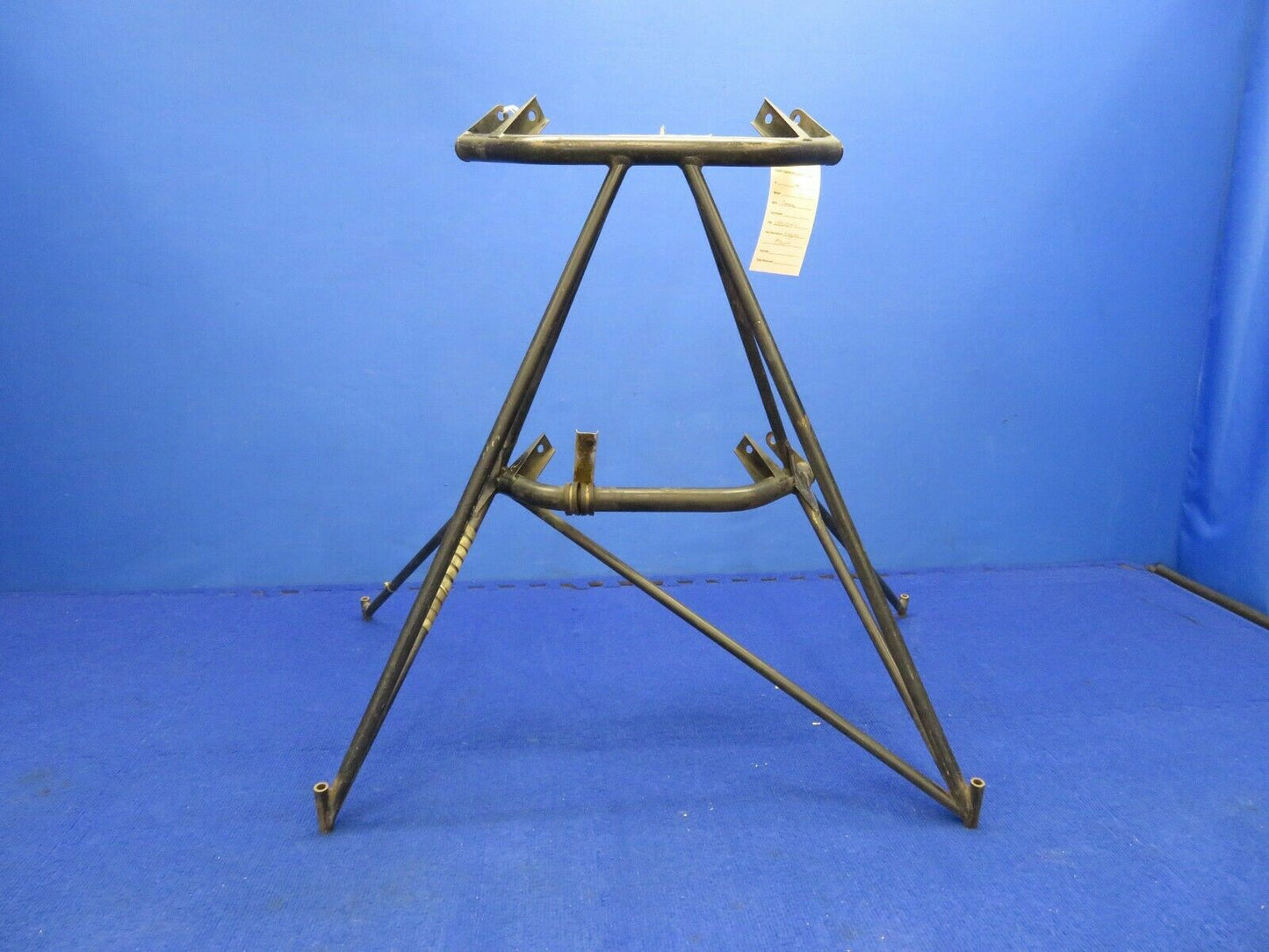Cessna 172 Engine Mount P/N 0551014-1 (0322-15)