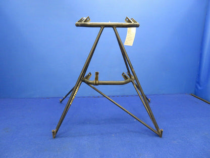 Cessna 172 Engine Mount P/N 0551014-1 (0322-15)