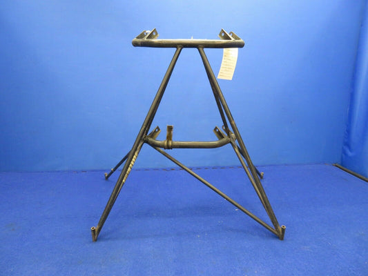 Cessna 172 Engine Mount P/N 0551014-1 (0322-15)