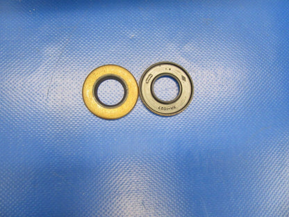 Freudenberg/NOK Shaft Seals P/N AF7027EO & XA-1027 NOS Lot of 40 (0917-26)