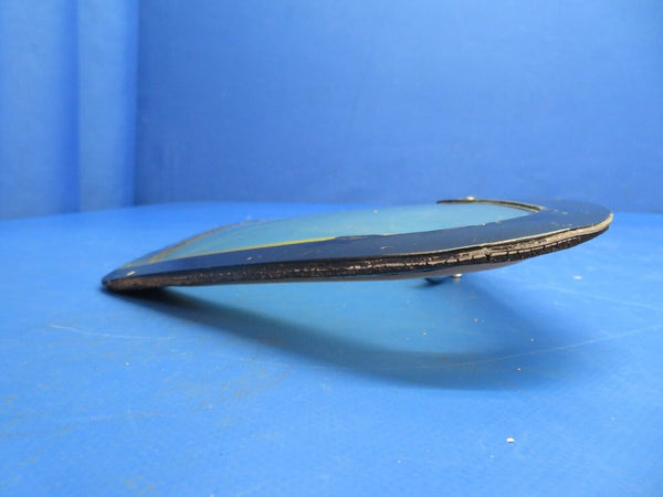 Beech 95-B55 Baron Storm Window Assembly P/N 35-410291-136 (1222-891)