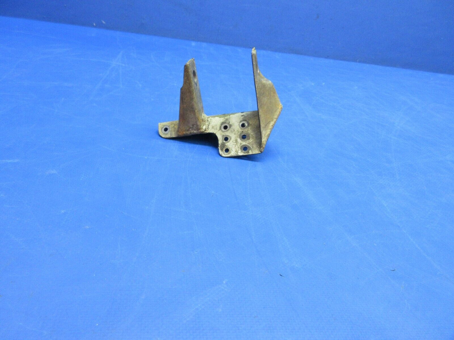 Beech C-35 Bonanza Rear Engine Mount Bracket Assy P/N 35-415377 (1023-865)