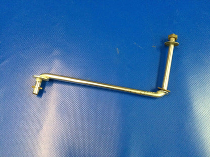 Beech Baron Door Prop (1016-38)