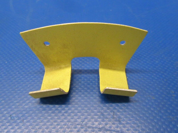 Beech Baron 55 / 58 Clip Bulkhead Nose 002-410059-25 NOS (0519-55)