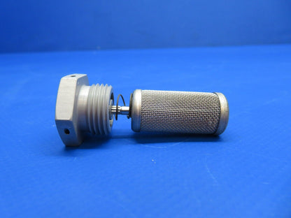 Filter Element P/N 297085 NOS (0922-756)