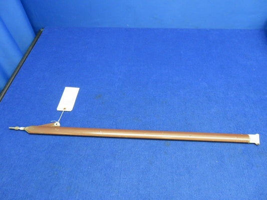 Bellanca 17-30 Horizontal Stabilizer FWD Strut P/N 193101-20 (0822-27)