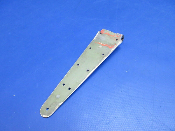 Cessna 401 Upper Hinge Half Cargo Door P/N 5011285-3 (0523-425)