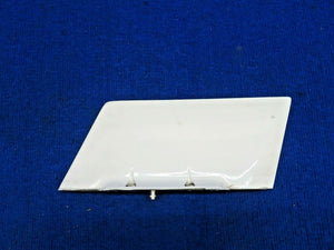 Beech 58 Baron DM N4-17-1/S Blade Antenna P/N 58-380114 (0322-321)