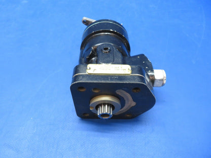 Cessna 310 / 310I Woodward 210280 EHJT Prop Governor PROP STRIKE (0923-693)