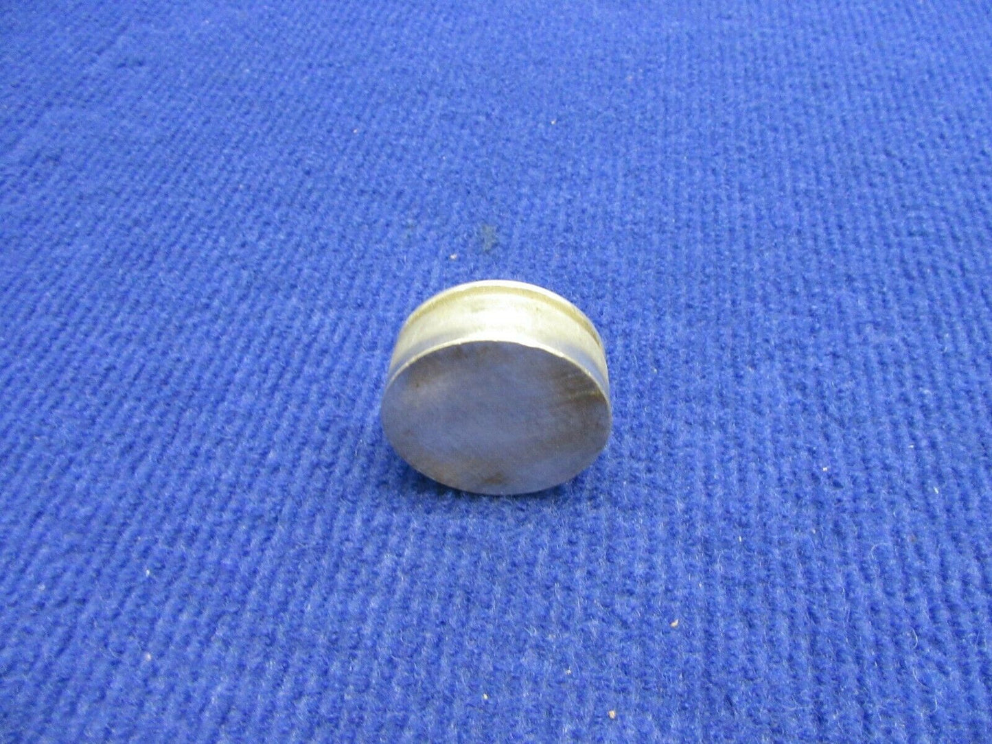 Cleveland Brake Piston P/N 062-01500 (1121-601)