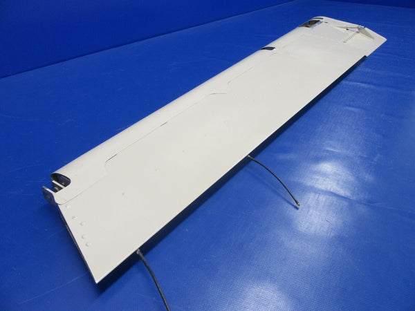 Piper Aerostar Elevator or Rudder Assembly P/N 240027-01 (0823-16)