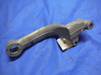 Beech Musketeer Left Main Nose Fork  P/N 169-810010  (415-22)