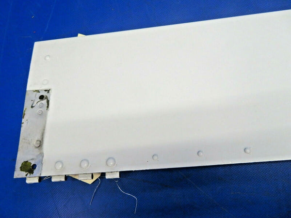 Piper PA-32RT-300 Lance II Stabilator Trim Tab LH 38399-02, 38399-002 (0720-346)