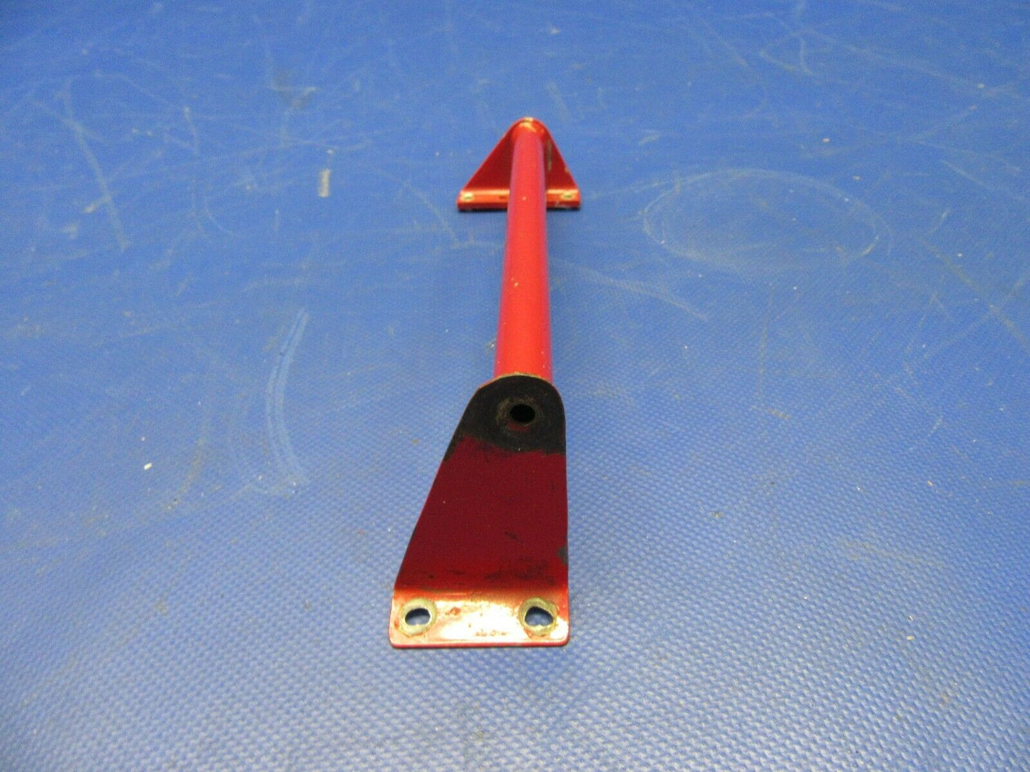 Brantly B2B Cabin Door Hinge RH (0921-503)
