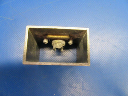 Diamond DA40-180 Cowl Latch (0419-321)