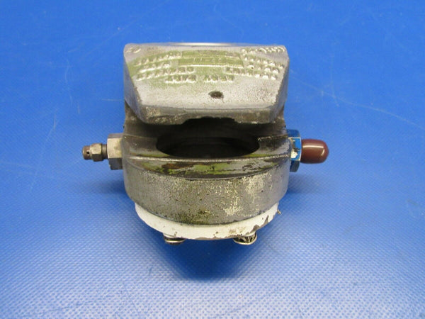 Goodyear Brake Caliper Assy P/N 9532187, 9541442 (0519-189)