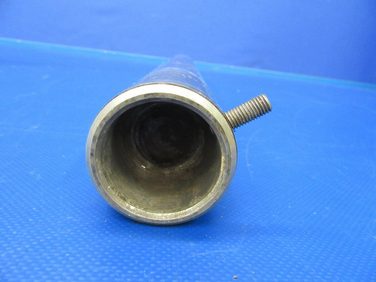 Beech Bonanza A36 Piston Assy Strut Nose Landing Gear P/N 35-825195-5 (0719-70)