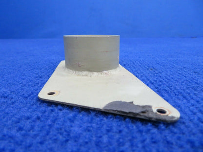 Socata TB-9 Tampico Demisting Adapter P/N 73033004 (0522-654)
