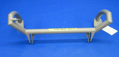 Diamond DA40-180 Canopy Hinge P/N D41-5210-60-00/1 (0219-373)