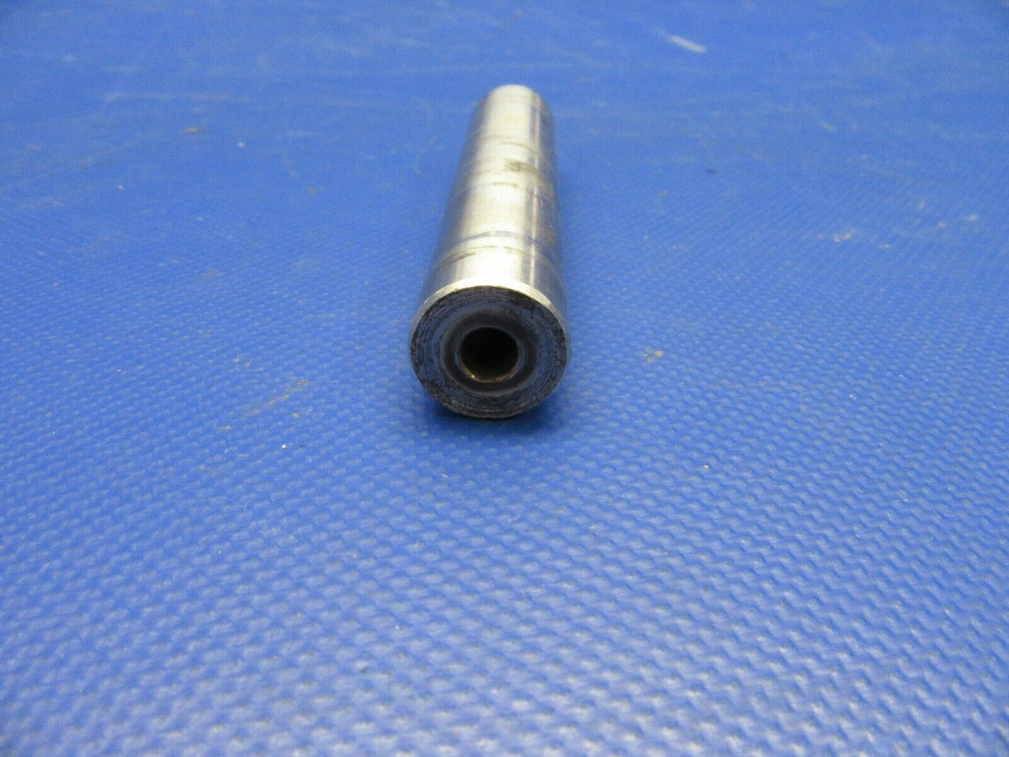 Cessna Cardinal 177RG Dowl Pin Upper Wing Attach P/N 1710704-1 (0621-454)