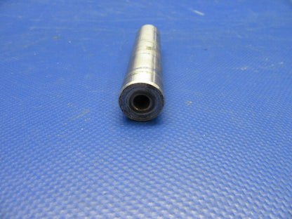Cessna Cardinal 177RG Dowl Pin Upper Wing Attach P/N 1710704-1 (0621-454)