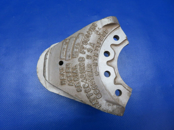 Goodyear Brake Caliper P/N 9540156 (1223-1418)