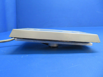 Piper PA-28R-201T Narco ADF-140 Loop Antenna P/N ADF-140 (1122-761)