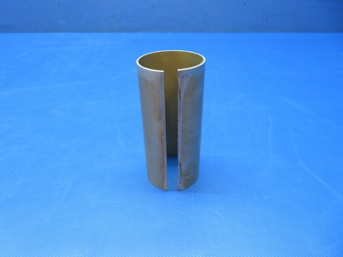 Cessna 401 / 401A Spacer Extended Stop Main Gear P/N 5041112-2 (0124-215)