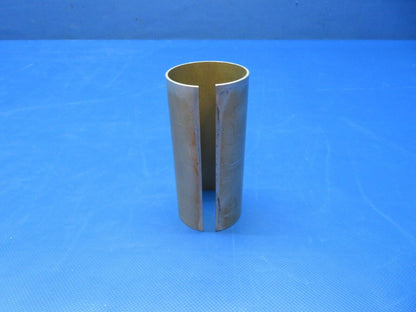 Cessna 401 / 401A Spacer Extended Stop Main Gear P/N 5041112-2 (0124-215)